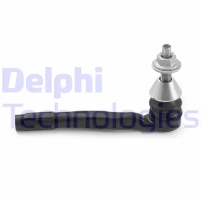 DELPHI 52A6C1815A Rot Basi Sag Mercedes W205 S205 C205 A205 W213 S213 C238 A238 A2054600705 2519925652401 JTE2177 2054600705 2519925652402 2519025652401 311L23153 L23153 11DS0040 343759101