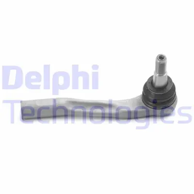 DELPHI 52A7C2000A Rot Basi Sag Mercedes Sprinter B907 B910 18> A9074606400 625681 9074606400 50747 160200068HD 54056102 G12031 FTR6153 850023169 44713