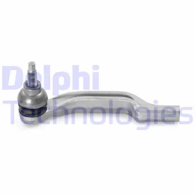 DELPHI 52A7C2061A Rot Basi Sol Mercedes W177 V177 C118 X118 H247 X247 A1773308500 4212887 M1042 49830 5313109 1773308500 44202 RB431042 4225201 SPE4218564