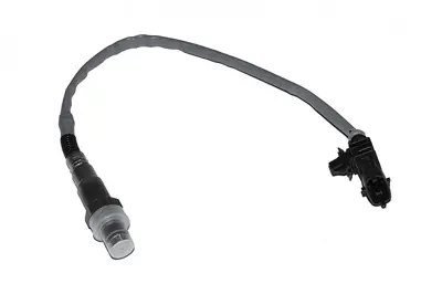 DELPHI  ES20491-12B1 Oksijen Sensörü (Pozisyon 1) Astra J-Corsa D-E Insignia A-Mokka-Meriva B-Zafira C-Adam-Cruze-Aveo  1.2-1.4 A-B-D12xel-A-B-D14xel 55563348 25024847 55584585 55569903 55561635 93188396 855235 55572993 855436 LLB844