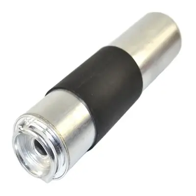 DELPHI  HDF793 Yakit Filtresi Mercedes C-Class Om626 W205 14> A6260900452 LVFF822 WK5016z A0000902552003 F026402863 A0000902552 902552 6260900452 EFF334D 143230020
