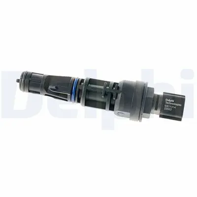 DELPHI  SS11314 Araç Hiz Sensörü Duster VE363582 8200547283 550379 909046 SEB5069 419740250 304005 CS1866 VE363605 255300