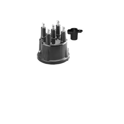 DODUCO  8921 Distribütör Kapaği Tevzi Makarali R19 Europe 7701033620 VK389 LDC120 2553495 27681PHT GDC402 LVDC322 XDC2023 ET0620 V46700020