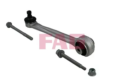 FAG 3060109 Üst Rotilli Kol Sol Düz A4 15=> 8W0407505A 39312 8WD407505 8W0407505E TC3796 8W0407505C 2229013850401 YSCR8301HT 3931201 398853