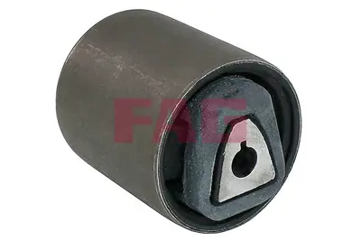 FAG  829064610 Salincak Burcu On Ust Sag Sol Bmw E70 E71 31106778015 TD914W JBU1368 BMSB7406 3600001 1799561 1480 1215959 SB4149 L11852