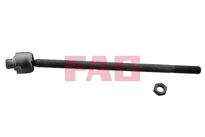 FAG  840150010 Rot Mili Sag Discovery 3 L319 04>09 Discovery 4 L319 09>18 QFK500020 FV65014 FTR5516 3417203 311L17203 QR3706S RDL01L 5034020 SS7208 TA2656