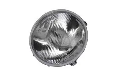 FARBA  170021110 Far Reflektörü Kisa Hüzme İç M131 Şahin 3000844601 3000951005 3000951790 3182997901 622223500 804529 821253 826317 826468 826639