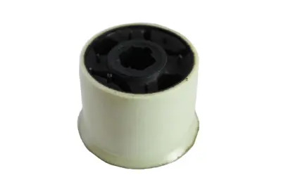 FKK  80018 Salincak Burcu Büyük Caddy Iii-Golf V-Jetta Iii-Passat V-Polo Iv 1.4 Tfsi 1.6 Fsi 2.0 Fsi-1.9tdi 1K0407183A 6Q0407183A 8707702 TD410W EMS8210 5707480 1K0407183E 6Q0407183 29710 857607