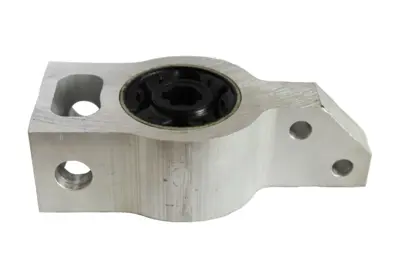 FKK  80019 Salincak Takozu Burçlu Alüminyum Passat (05-10)- Cc (08-12)-Tiguan 07=> 3C0199231A F86701 3C0199231B 3C0199231D 1006100014 30691 30930691 SS6355 2256007 1215778
