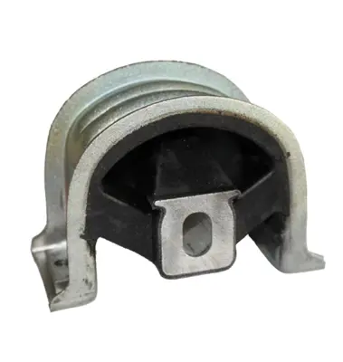 FKK  80021 Motor Takozu Ön Transporter T5 2.5 Tdi (03-09) 7H0199848D 7H0199848G 30926630 EM4771 27365 10358 8053695 V108290 397882 T405447