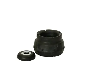 FKK  80038 Amortisör Takozu Rulmanli Golf Iv-Bora-A3 1.6-1.8-1.8t-1.9 Tdi (Ahw-Akl-Aeh Agn-Agu-Atn)  Ibiza Toledo Fabia 1J0412249 249905 357412331AS 357412331 7M0412331 682508 5554 SM0143 1004120003S 357412249