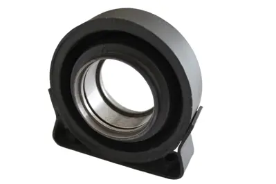 FKK  9024 Şaft Aski Rulman Yataği M131 Dkş(Rulmansiz) 8207037 4181556 7222312 FIVR001 SC144 317 4188676 4234725 26676 21012202080