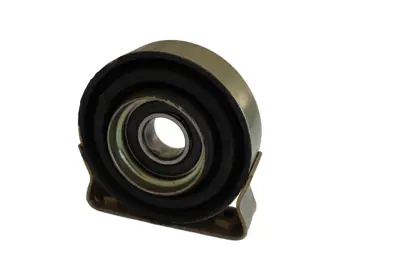 FKK  9024-1 Şaft Aski Rulman Yataği M131 Dkş (Syz Rulmanli) 8207037 4181556 7222312 FIVR001 SC144 317 4188676 4234725 26676 21012202080