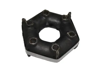 FKK  9027 Şaft Takozu Alti Köşe M131 Dkş 4516801 674814 79741 220 4516081 2201 UJ0008 2373 2101300095 380005