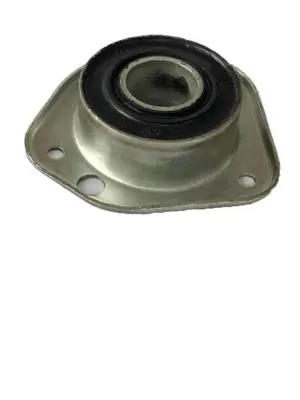 FKK  9031 Amortisör Takozu 5 Delik M131 Dkş Em 5933818 6309498 8309720 FISM002 30351 7324603
