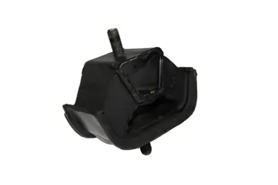 FKK  9062 Motor Takozu Doğan Slx 5941696 7732923 26837 4981 4459824 10358 395069 1226354 30368 26841