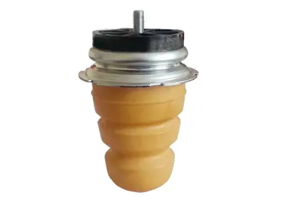 FKK  9093 Amortisör Ara Yatak Takozu (Arka) Fiat Doblo I 01> 46817717 29065 36864 2147420008 810006710 70936864 835811 52229 157403 5ST241