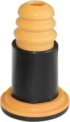 FKK  9120 Amortisör Takozu Arka Küçük (Kit) Fiorino-Bipper-Nemo-Linea 1.4-1.3 Mjtd 08=> (Vulkollan Gözenekli) 51804746 51805787 301961 5282 35051 5166A4 390557 32963 51758 VE51758