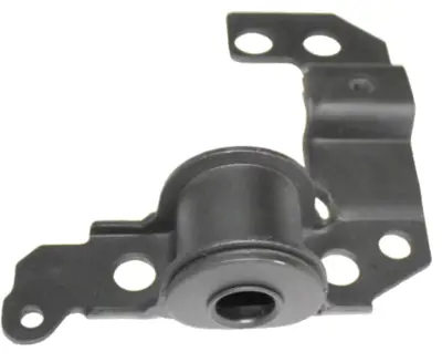 FKK  9138 Salincak Burcu Ön Sağ Fiat Albea 03> Doblo 01> Palio 98> 46454077 F86245 270682 46815638SK 46830164SK L15551 19171 JTC452 22724 MOGFISB2515