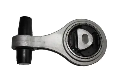 FKK  9141 Motor Takozu (Arka) Fiat Doblo I 1.2-1.9 D-1.9 Jtd 51760173 46759739 2807 364470 36610 AS104891 TEM088 11075 8053642 252839