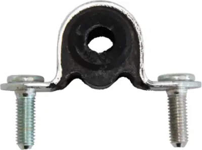 FKK  9188 Viraj Orta Lastiği Doblo 1249596 31449 46777764 51713088 15736 600485 519339S 4860 FT18296 DSS2220