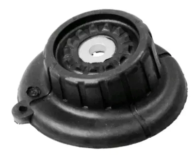 FKK  9192 Amortisör Takozu Ön Sağ/Sol Bravo 07=> Stilo 01=> (Tüm Motor Tipleri) 50702841 6490058 VKDA35233 7778950 50700886 29161 850015909 KB65816 SM1816 80001684