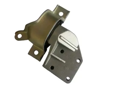 FKK  9218 Motor Takozu Punto 1.2-Punto Van 46528853 70932283 5067 148814 T405067 395451 46809632 26212 300037 14881