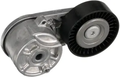 GATES  7808-22526 Alternatör Kayiş Gergisi Komple Transit V-362/V-363 17> 2.0 Ecooblue T39526 1581201009 GS10276 2018333 890012 422023 50510040 10100034 QTS128327 BGS10480 100001010