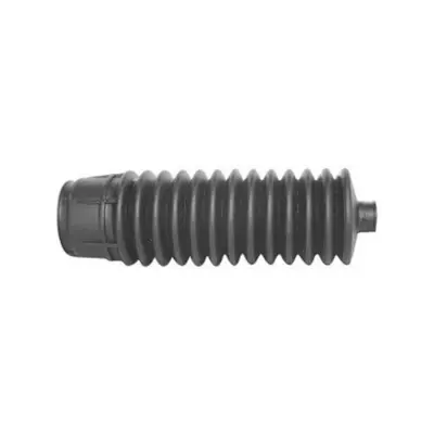 G.B. 3013010 Direksiyon Körüğü Hidrolik Sağ  M131 Slx 36020028 30343 4373922