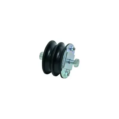 G.B. 3013046 Motor Takozu Yayli Tip M131 Dkş 4145981 244 395066 26722 2900 21011001020 4286570 85006575 4066936 18480