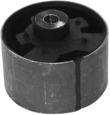 G.B. 3031327 Devirdaim Motor Takozu Favorit 115052280 51561 37908 7701001SX 510013 51570 115002282 BSP21384