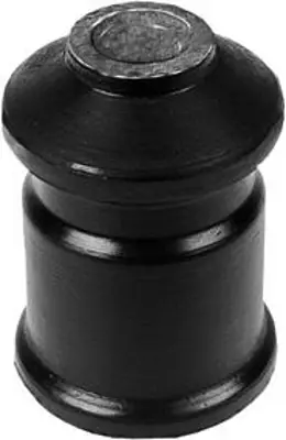 G.B. 3031341 Salincak Burcu Alt Skoda Favorit 115422290 30929644 V101667 5104303 6U0407182 987801 29644 G9678 19993 JBU506