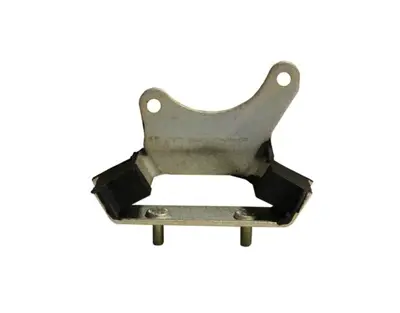 G.B. 3301002 Şanziman Takozu Slx 85013257 8207022 FITM002 7222297 30369 6206800 R57004