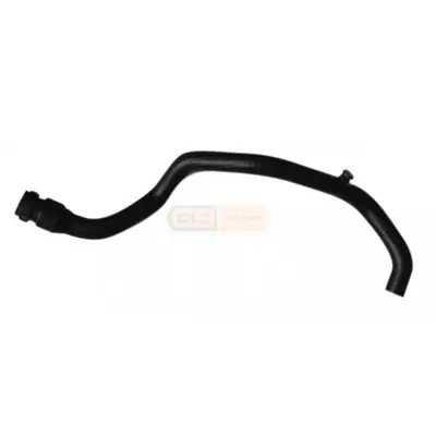 G.B.  70119 Kalorifer Hortumu Solenza 6002000580 6001546556 R27106 11184 22426