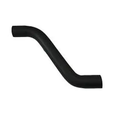 G.B.  75106 Radyatör Üst Hortumu 16572 76011