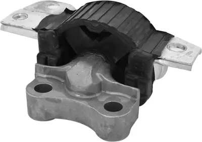 G.B. GB 5624 Motor Takozu Arka Renault Clio Iii 05> Modus 04> Kangoo Ii 08> Megane Ii 02>08 Scénic Ii 03>06 Dacia Sandero 08> Logan 06> 1.2 D4f 1.4 K4j 1.5dci K9k 1.6 K4m 112383665R EM1942 21505 T406806 365841 6806 184336 13137 8200780781 6001549647