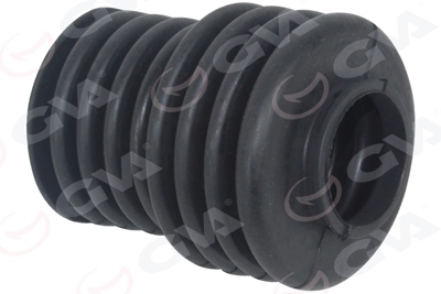 GVA 010600ORAN000060 Direksiyon Körüğü Renault 12 20101 1211130 7700526380 29478 7700575969 83563 VKJP2189 D9023 13381 S4327