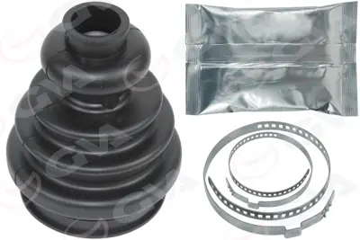 GVA 010600ORAN000223 İç Aks Körüğü Sağ Multivan V-T5 1.9 -2.0 Tdi(Yağ+kelepçeli) 1075639 7H0498201 1J0498201E 30703 1069 7M0498201 300053B 303946 304113 310323