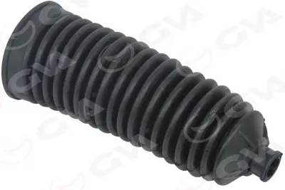 GVA 010900ORAN000078 Direksiyon Körüğü Transporter T5 42569566 4412755 59532 3820001 20613 IVAX16521 4412755K SPE2318400 AJF1013K RM251013K