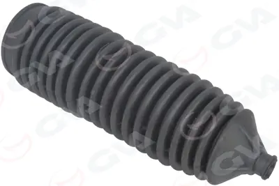 GVA 010900ORAN000137 Direksyion Körüğü Hidrolik Fiat Tempra-Tipo-Marea-Brava-Bravo 2741 9947369 9944453 9941582 9950650 K2741 7075793 7149 T411010 9006703