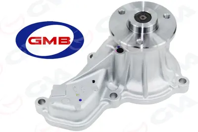 GVA 0986320396 Devirdaim Civic Vii (Stufenheckes)civic Viii Hatchback(Fn-Fk)-Civic Viii Stufenheck(Fd-Fa)-(Fr-Vbe) N1514049 19200RNAA01 860040013 67408 PA1062 PA1505 AQ2216 WAP847400 19200RNAA02 WP1505