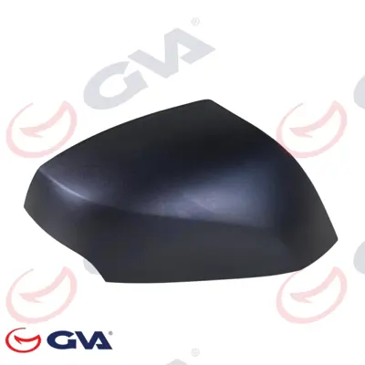 GVA  1211323 Ayna Kapaği Desenli Sağ Megane-Fluence 08> Vm-6138cr 54414069 55247 E2687 RN4247314P 1866805 RN4247324 963736747R RN4247314 963020163R 54514069