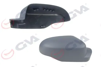 GVA  1214001 Ayna Kapaği Astarli Sağ Clio 09> Vm-6135cpr 963740050R 963650005R 963010191R 6126232 261609550R 963740063R 55270 6344232 60233822 10775802