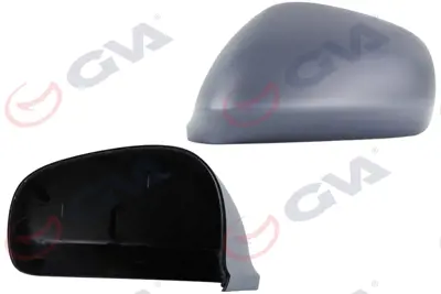 GVA  1222111 Ayna Kapaği Sol Gulietta Mito(05-11) 08> Astarli Vm-6410cpl 156080866 156059789 156053027 3010032 160817 E2103 1121043 AA2107403 6103011311212P 1111051
