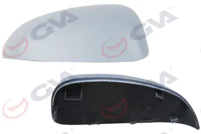GVA  1225110 Ayna Kapaği Sağ Bravo(07-14) Astarli Vm-6160cpr 735403812 735490471 10756944 182208100100 735368128 1570265 FT1387413 1787844 1629828 10721832