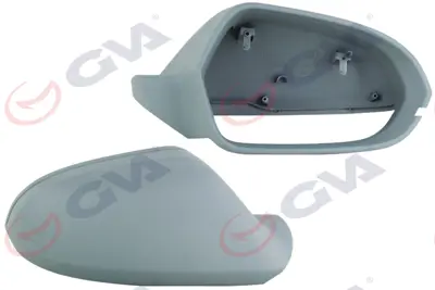 GVA  1275912 Ayna Kapaği Sağ A6 11> Astarli Vm-6022cpr 4G0857528GRU 4G0857528 13203891 6342786 34626YD7 4G1857410N01C 4G0857536B 342808 4G5949102A 4G5949102B