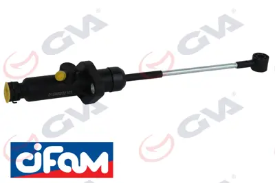 GVA  1721110 Debriyaj Üst Merkezi Palio - Albea  1.2 - 1.6 55196183 46807544 61487 986486174 C23037 550159 RCM30041 7038 6284600697 CL0252