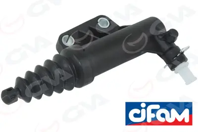 GVA  1721111 Debriyaj Alt Merkezi Doblo-Combo D-Bipper-Nemo-Grande Punto-Linea-Albea 1.3 Dmtj-1.9 Jtd 2182Z0 52003300 9141 E23009 PJF174 679054 46541667 60801973 3222 LL70316