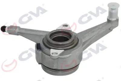 GVA  1775116 Hidrolik Debriyaj Rulmani Transporter T4 2.5tdi (Acv-Axl-Ajt-Ayy) 02F141671B 02F141671A