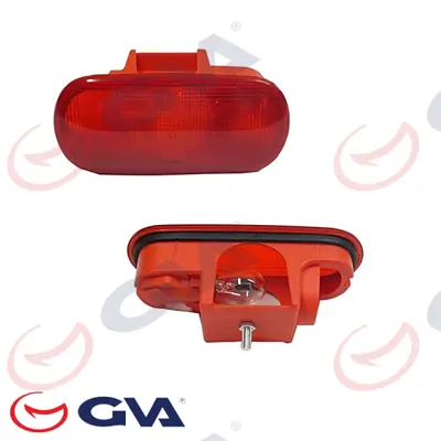 GVA  2019228 3.Stop Lambasi Master Ii (98-11) 4387929 7700352940 4245866 2654000QAA 9637189680 6351N6 540209051201P OP9504150 6351L2 1885094